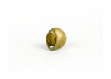 Bague BOULE