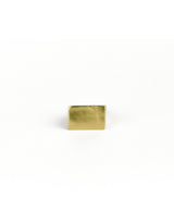 Bague CHEVALIERE femme - De Maarse Paris, le bijou d'artiste qui vous rend unique