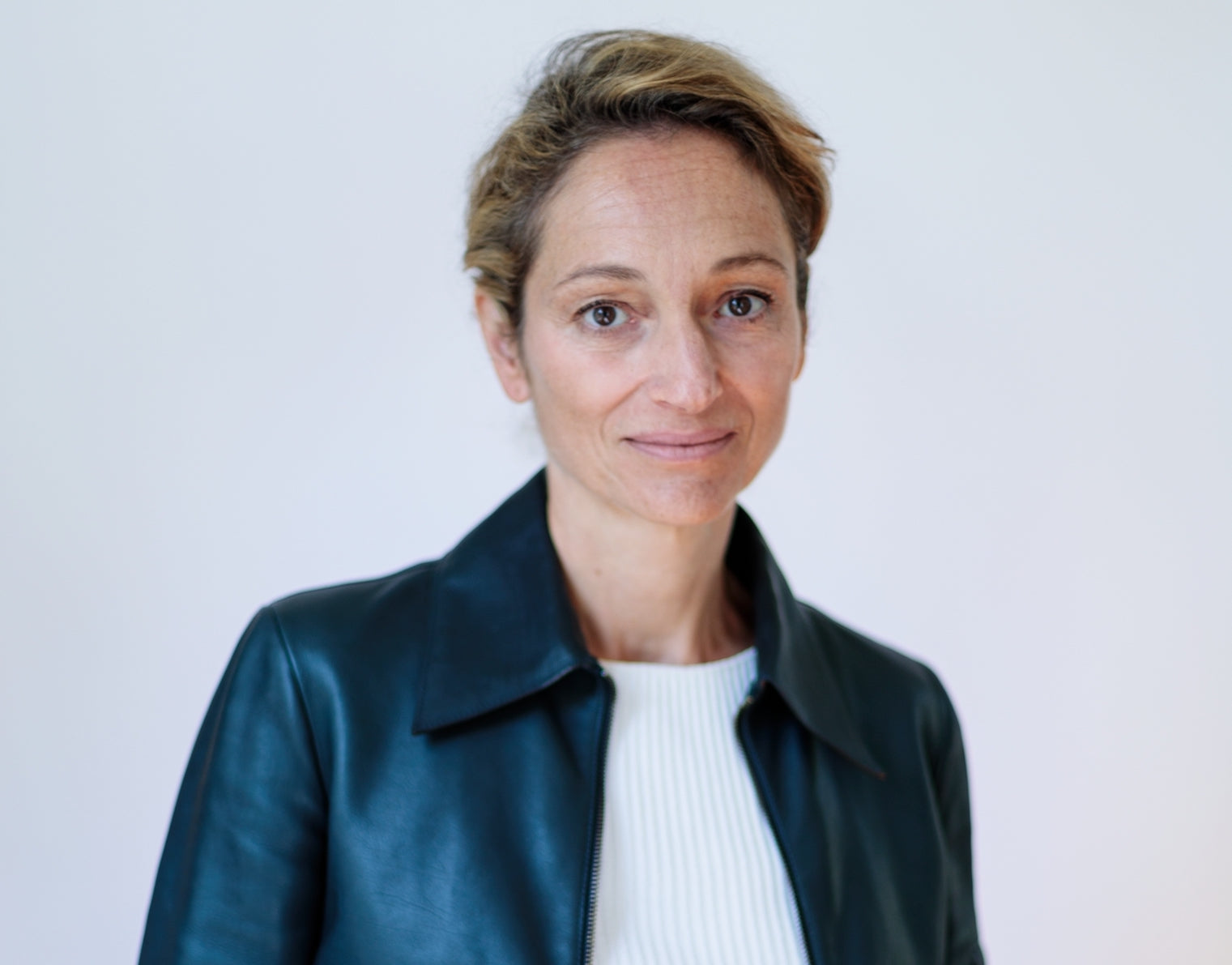 PRIX DES ARTISANES ELLE X LVMH 2023