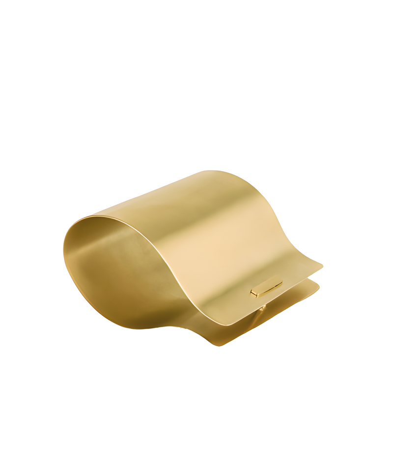bracelet MANCHETTE 8 CM