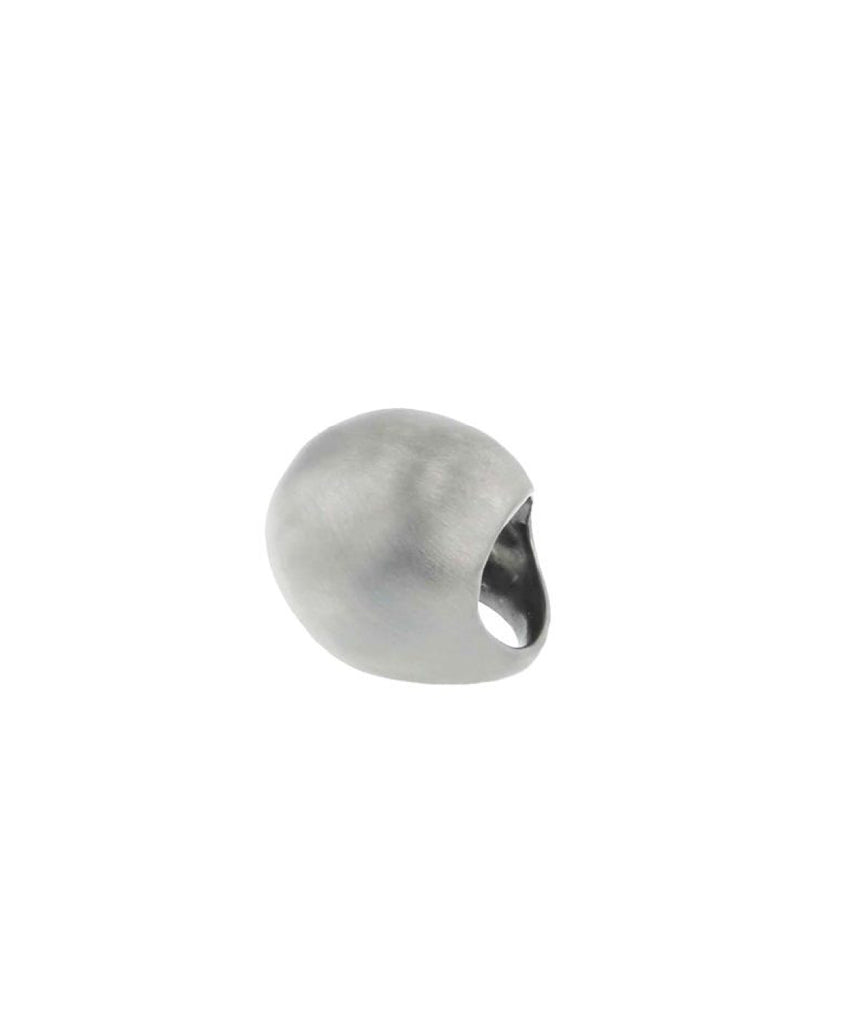 Bague BOULE - De Maarse Paris, le bijou d'artiste qui vous rend unique