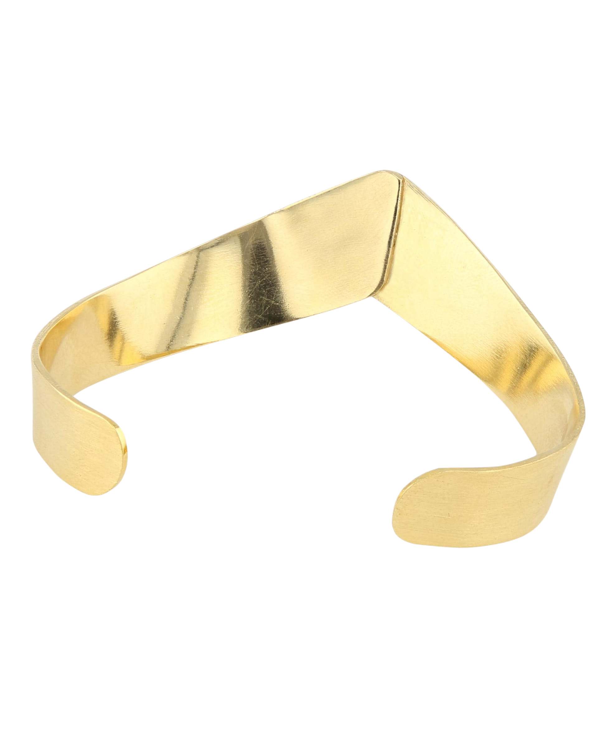 Bracelet OFFICER Petit Modèle