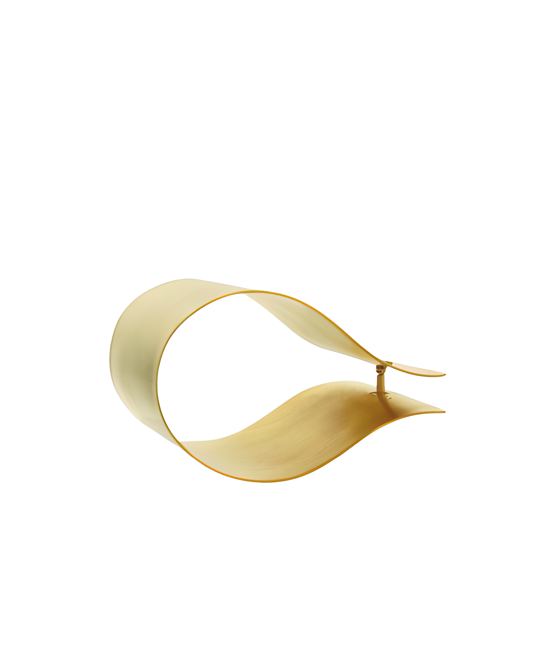 bracelet MANCHETTE 8 CM